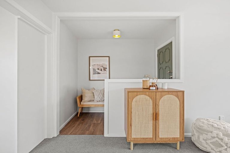 Photo of property in 50 Buchanans Road, Hei Hei, Christchurch, 8042