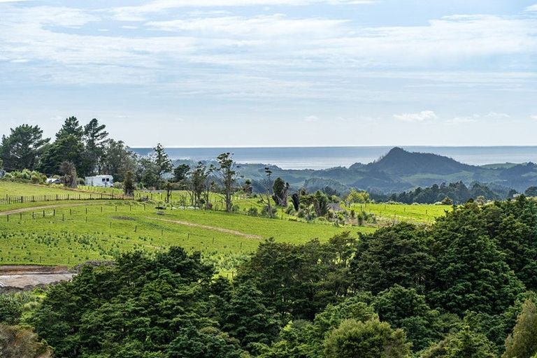 Photo of property in 75 Kohinui Road, Parua Bay, 0192