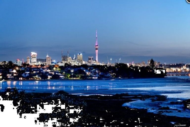 Photo of property in 2/16 Pine Ridge Terrace, Hauraki, Auckland, 0622