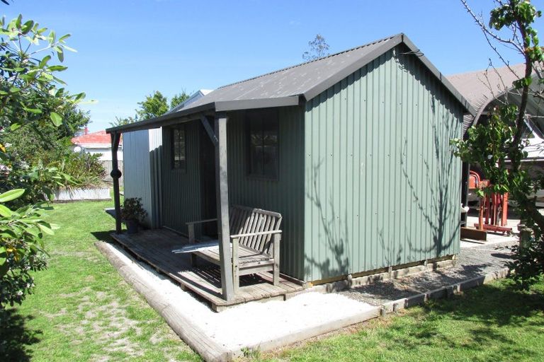 Photo of property in 23 Scott Street, Wairoa, 4108