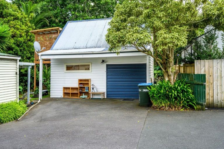 Photo of property in 177a Mount Eden Road, Mount Eden, Auckland, 1024
