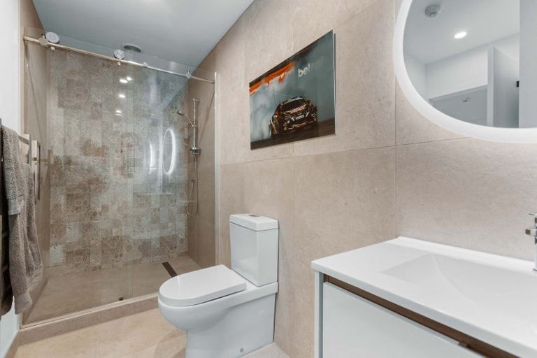 Photo of property in 26 Monaco Drive, Cromwell, 9384