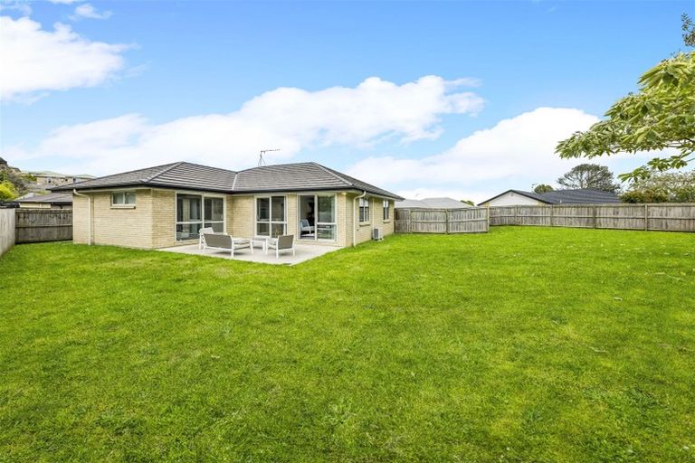 Photo of property in 23c Martindale Lane, Tuakau, 2121