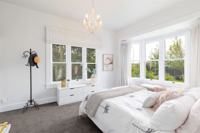 Photo of property in 77 Rutland Street, St Albans, Christchurch, 8014