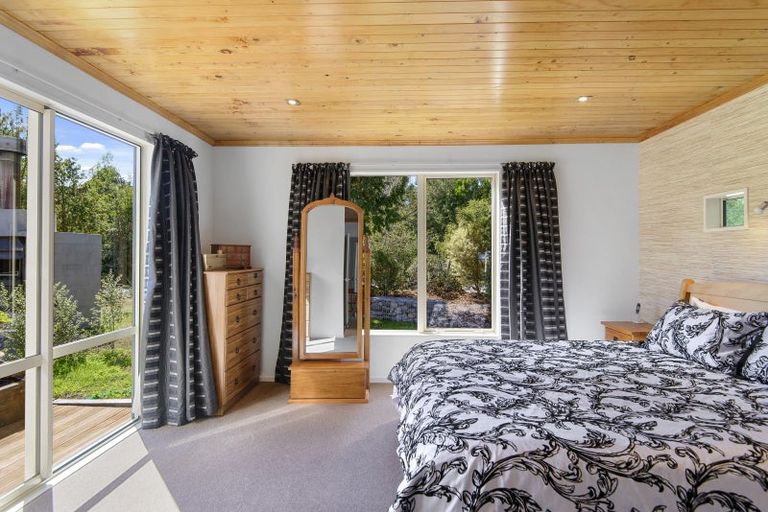 Photo of property in 25 Wetherfield Lane, Swannanoa, Kaiapoi, 7692