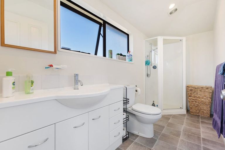 Photo of property in 88b Barry Avenue, Cromwell, 9310