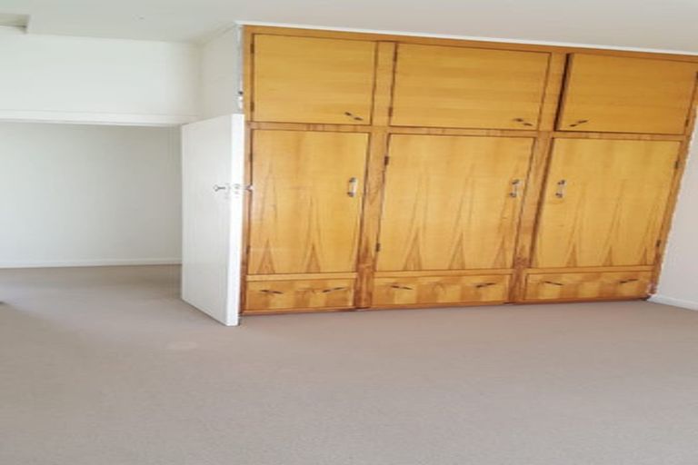 Photo of property in 34 Kilbirnie Crescent, Kilbirnie, Wellington, 6022