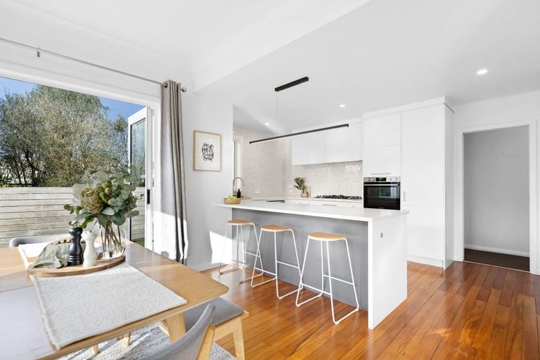 Photo of property in 125 Endeavour Avenue, Flagstaff, Hamilton, 3210