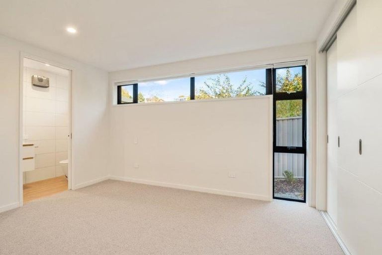 Photo of property in 14 Coach Road, Fairfield, Dunedin, 9018