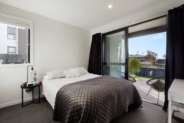 Photo of property in 11a Mana Street, Otumoetai, Tauranga, 3110