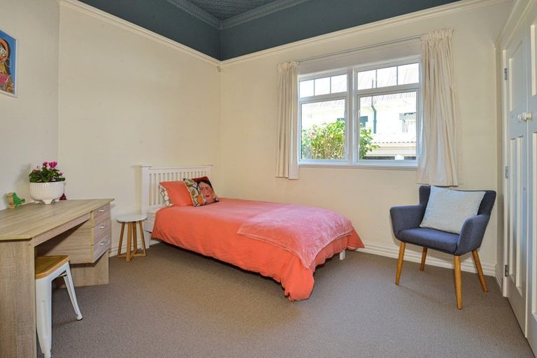 Photo of property in 22 Hurahura Road, Inner Kaiti, Gisborne, 4010