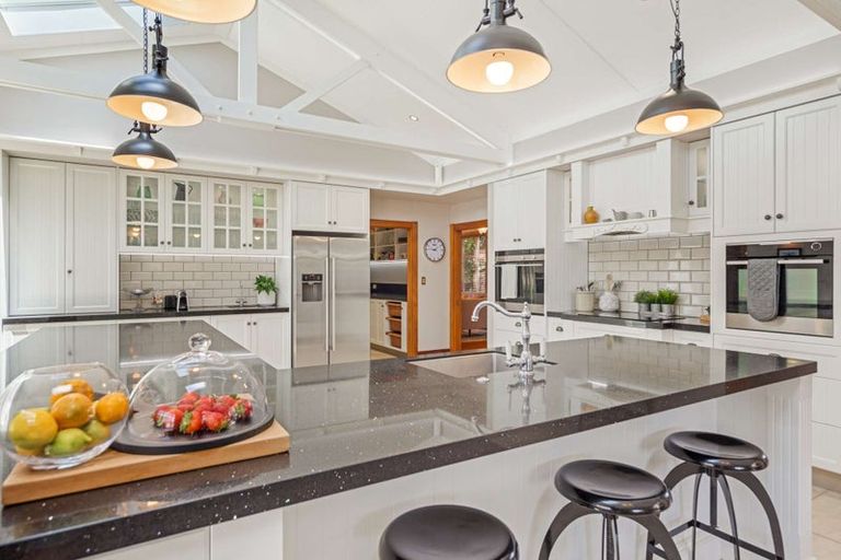 Photo of property in 40 Caius Avenue, Gonville, Whanganui, 4501