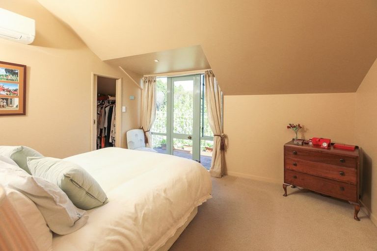 Photo of property in 1 Smyth Place, Western Heights, Hamilton, 3200