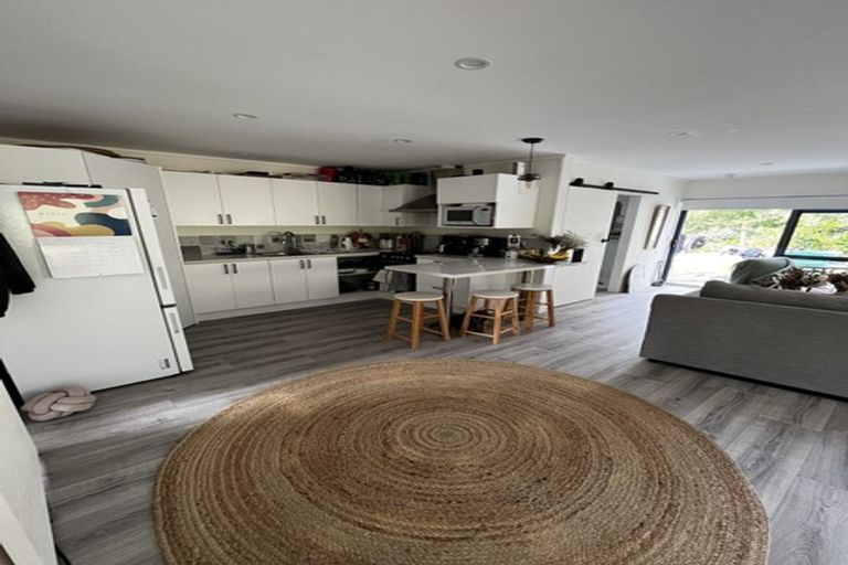 Photo of property in 288 Whitford Road, Whitford, Howick, 2571