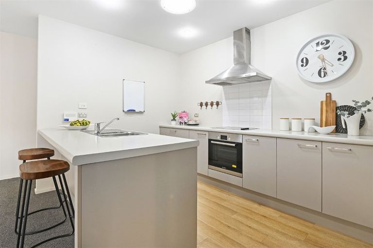 Photo of property in 2 Saint Monica Lane, Woolston, Christchurch, 8062