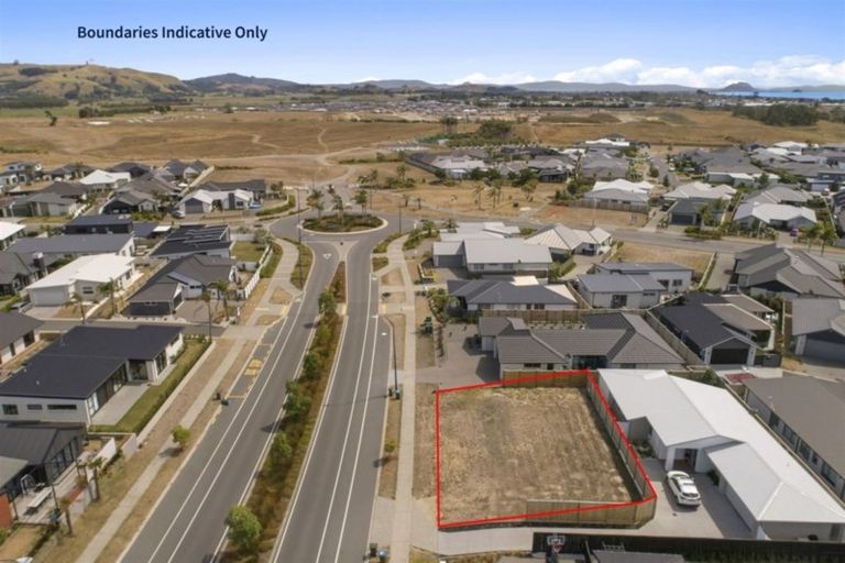 Photo of property in 73 The Boulevard, Papamoa Beach, Papamoa, 3118