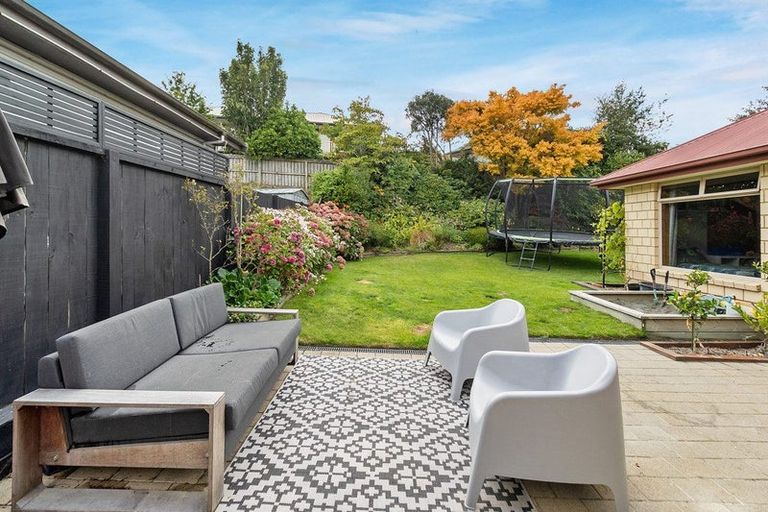 Photo of property in 39 Murchison Drive, Gleniti, Timaru, 7910
