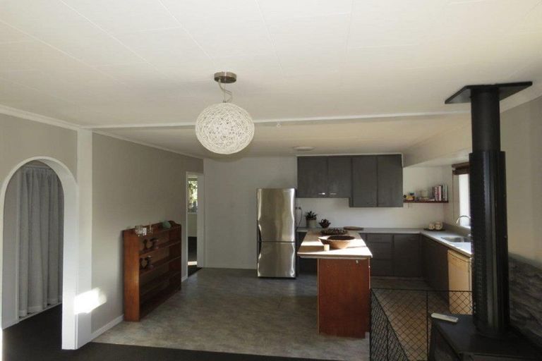 Photo of property in 23 Ottrey Street, Clifton, Invercargill, 9812