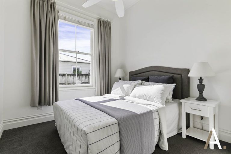 Photo of property in 19 Crown Road, Paerata, Pukekohe, 2676