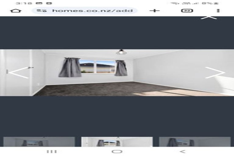 Photo of property in 117 Moohan Street, Wainuiomata, Lower Hutt, 5014