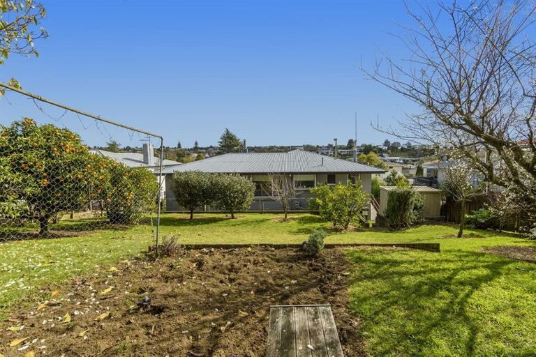 Photo of property in 33 Linley Terrace, Judea, Tauranga, 3110