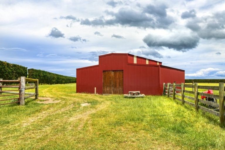 Photo of property in 1495 Telegraph Road, Charing Cross, Darfield, 7571