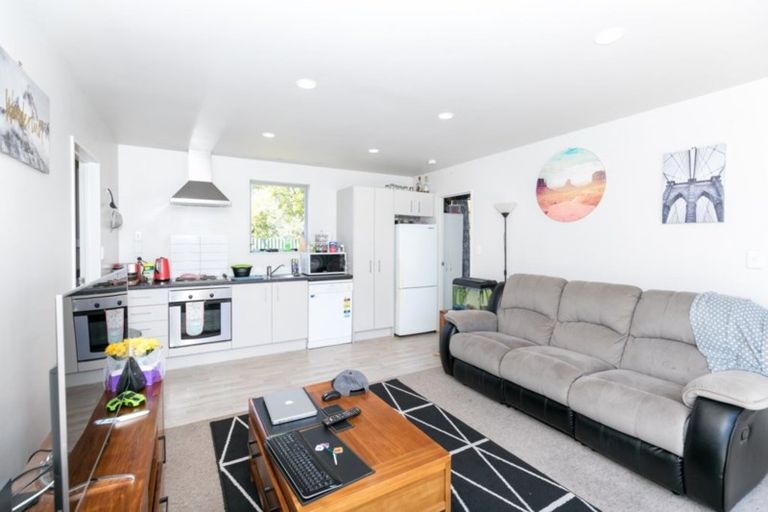 Photo of property in 22 Bader Street, Bader, Hamilton, 3206