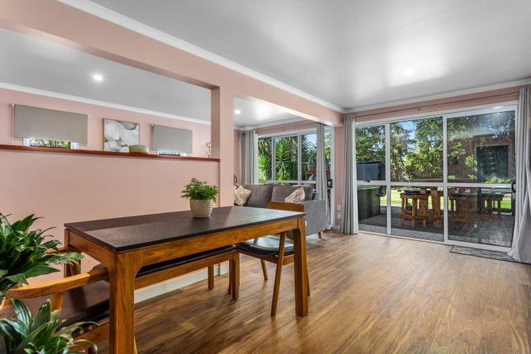 Photo of property in 131 College Road, Edgecumbe, 3120