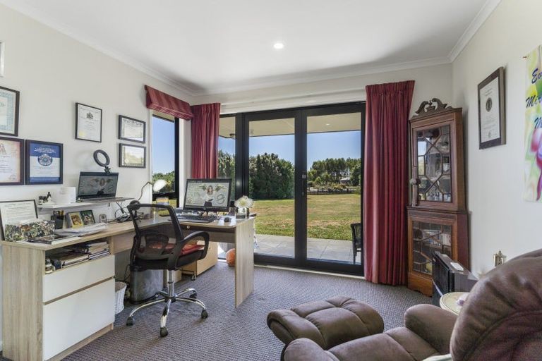 Photo of property in 59 Western Rise, Ohau, Levin, 5570