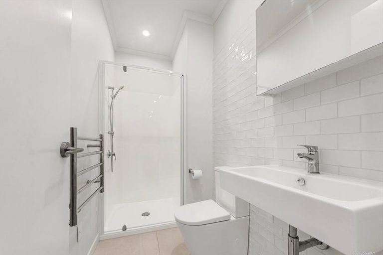 Photo of property in 28/194 Buckley Avenue, Hobsonville, Auckland, 0616