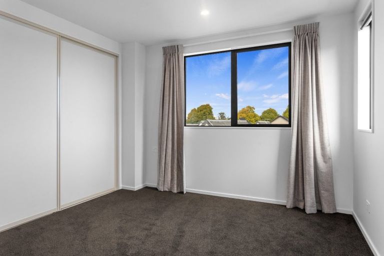 Photo of property in 1/9 Ayr Street, Riccarton, Christchurch, 8011