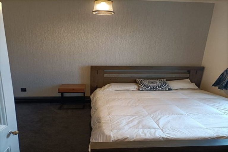 Photo of property in 56 Melbourne Street, South Dunedin, Dunedin, 9012