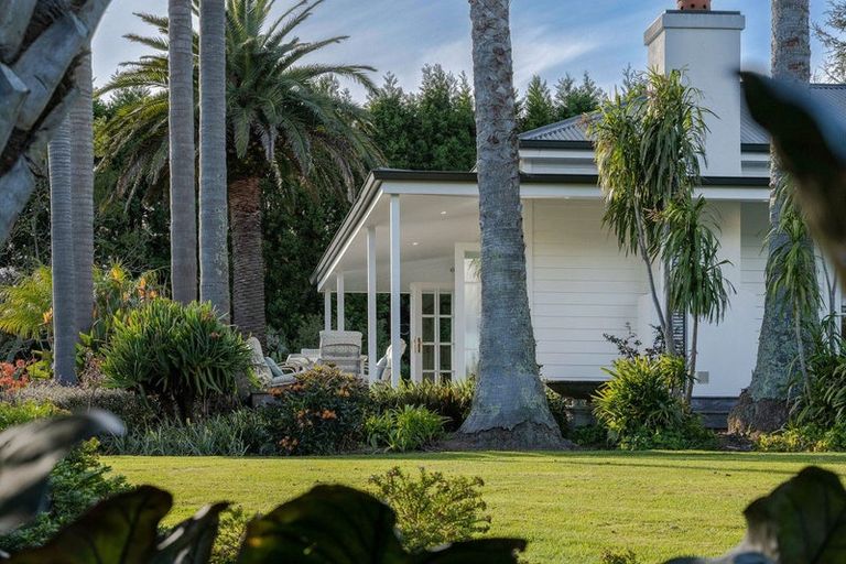 Photo of property in 55 Pukakura Road, Katikati, 3178