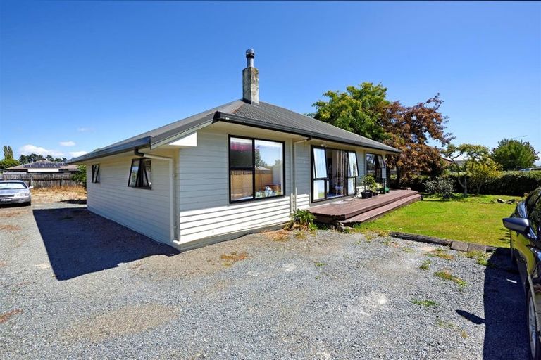 Photo of property in 72 Bateup Road, Richmond, 7020