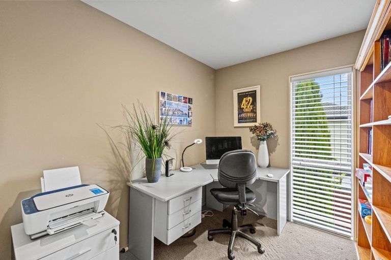 Photo of property in 25 Aylsham Lane, Casebrook, Christchurch, 8051