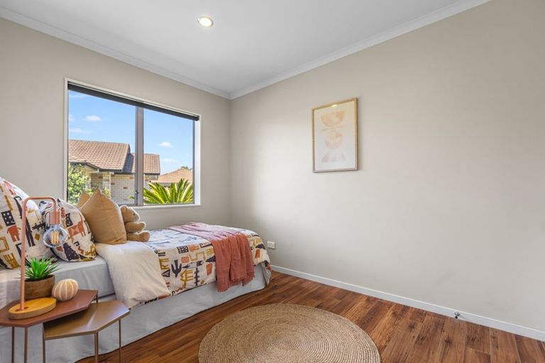 Photo of property in 34 Popata Close, Papamoa Beach, Papamoa, 3118