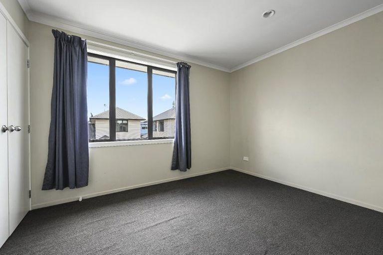 Photo of property in 8/202 Old Farm Road, Hamilton East, Hamilton, 3216