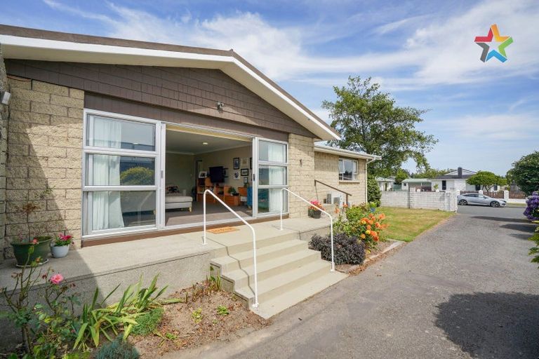 Photo of property in 181 Paterson Street, Grasmere, Invercargill, 9810