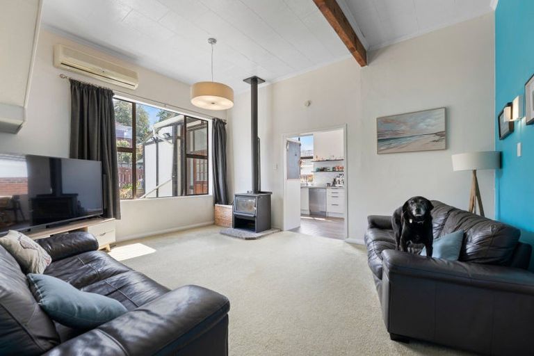 Photo of property in 23 Byron Street, Mornington, Dunedin, 9011