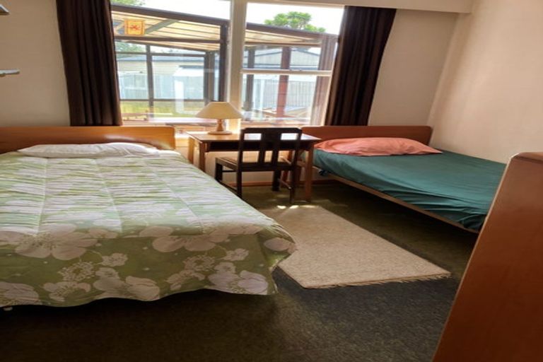 Photo of property in 12 Keinan Avenue, Milton, 9220