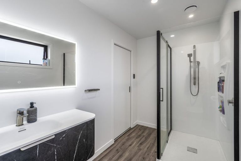 Photo of property in 11 Bainfield Road, Waikiwi, Invercargill, 9810