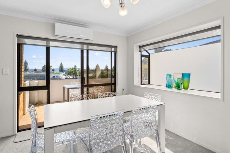 Photo of property in 41a May Street, Mount Maunganui, 3116