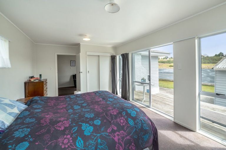Photo of property in 78 Raglan Street, Lansdowne, Masterton, 5810