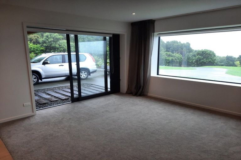 Photo of property in 16 Arabella Lane, Snells Beach, 0920