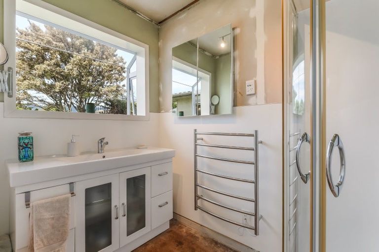 Photo of property in 16 Todd Place, Richmond, 7020