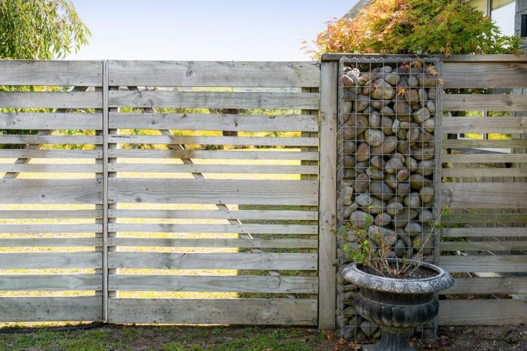 Photo of property in 42 Double Bay Road, Pyes Pa, Tauranga, 3112