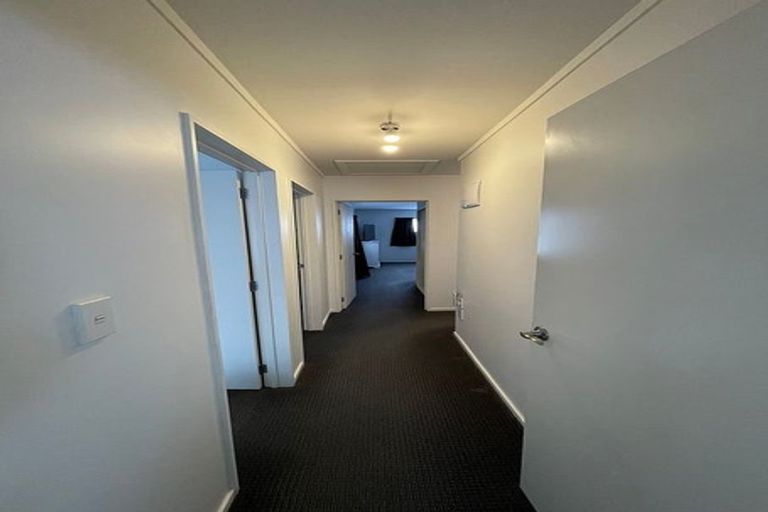 Photo of property in 8a Mary Grace Place, Blenheim, 7201