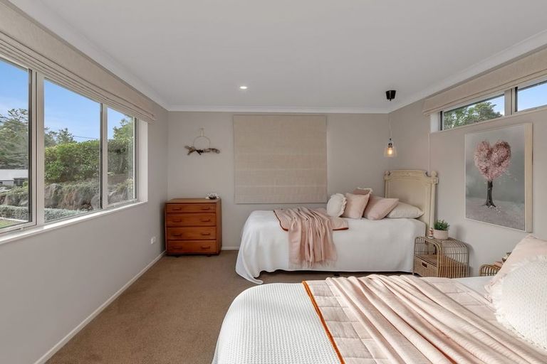 Photo of property in 99 Millington Road, Maunu, Whangarei, 0179