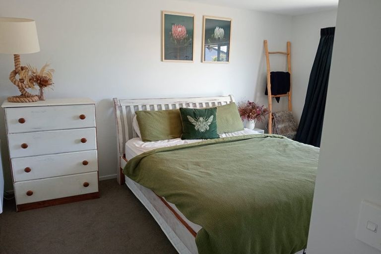 Photo of property in 1/7 Arosa Place, Parklands, Christchurch, 8083