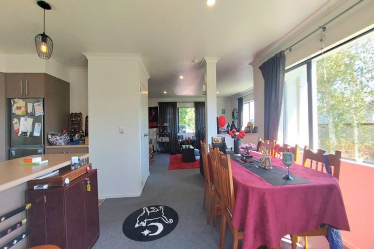 Photo of property in 1 Lisa Place, Brookfield, Tauranga, 3110